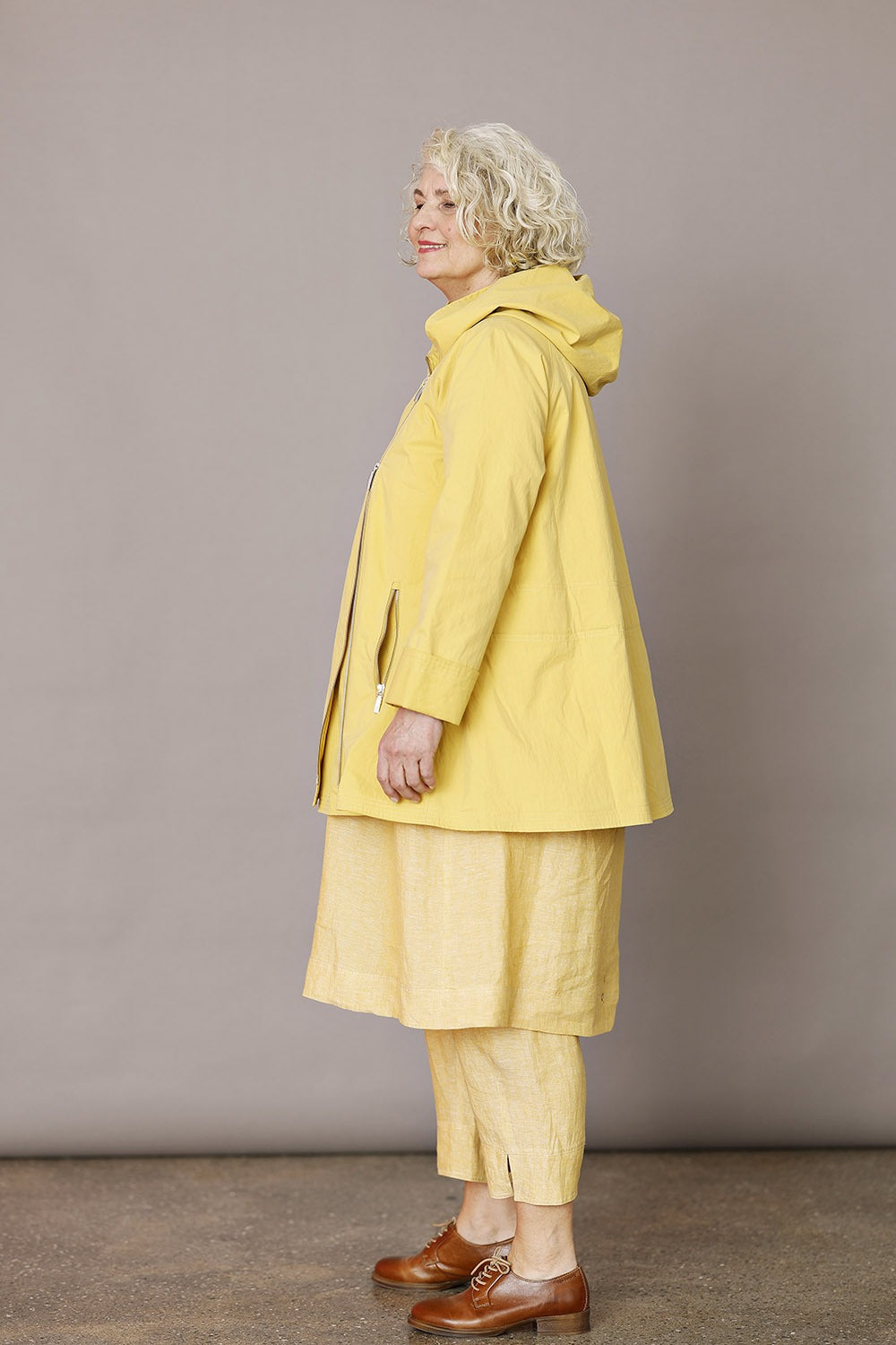 mc920a-ye25-agnete-mcverdi-danskdesign-danishdesign-gul-sommerjakke-summerjacket-3