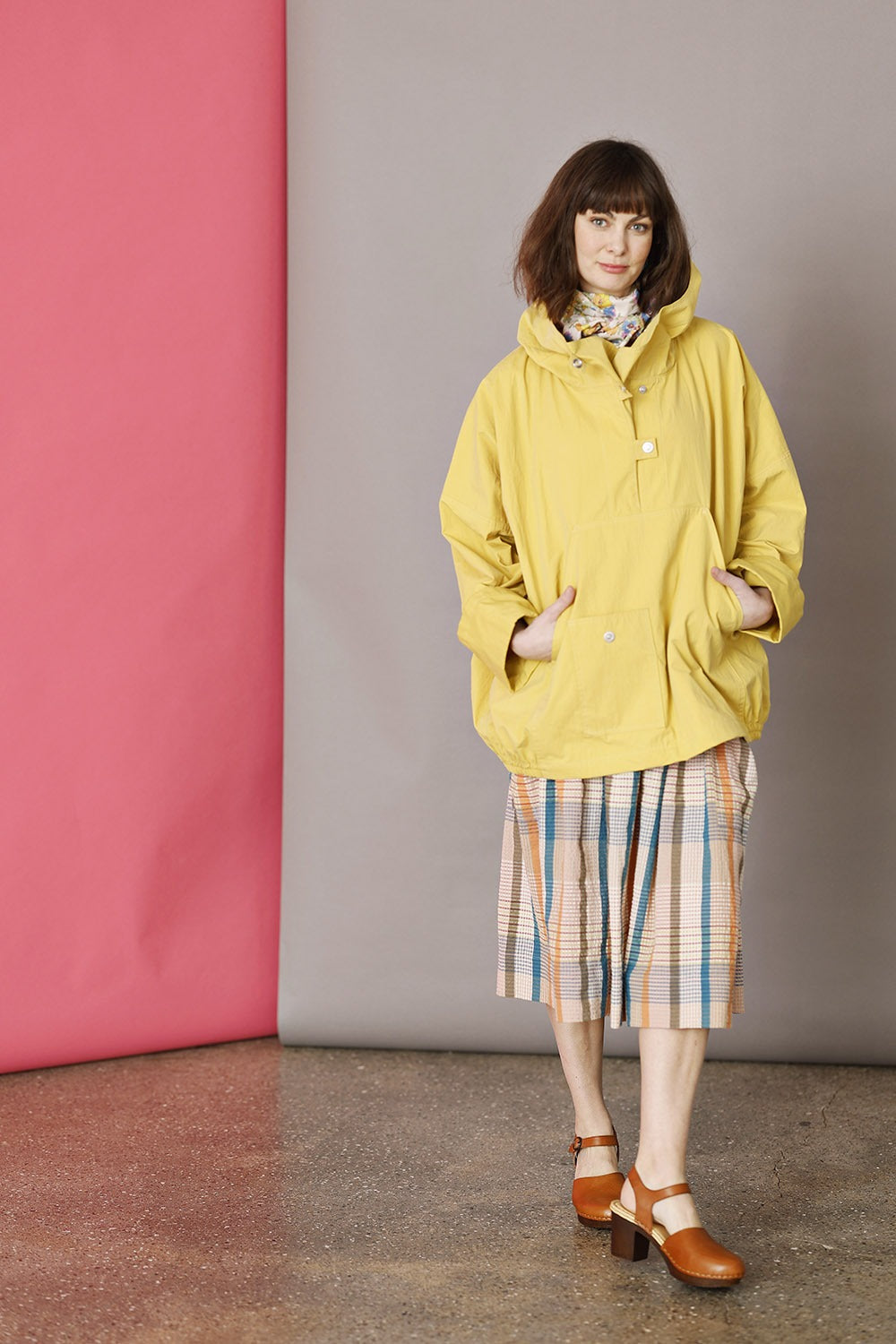 mc920b-ye25-anorak-jakke.jacket-gul-yellow-overgangsjakke-summerjakke-6