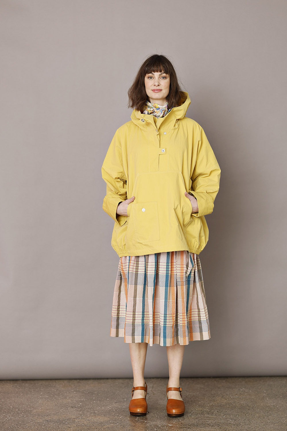mc920b-ye25-anorak-jakke.jacket-gul-yellow-overgangsjakke-summerjakke