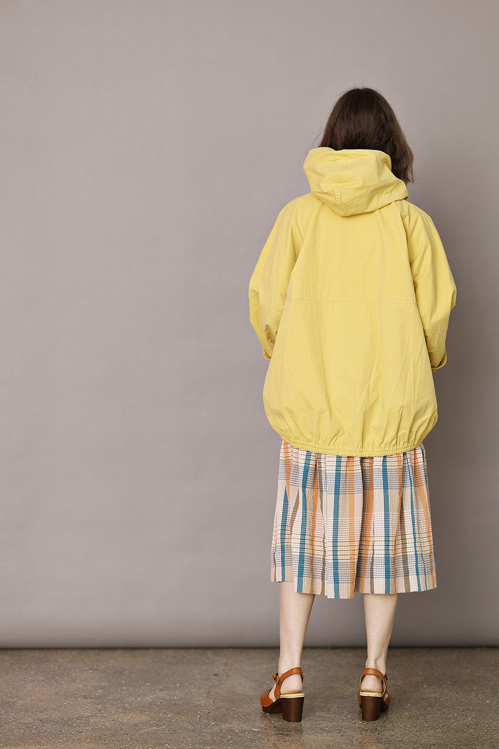 mc920b-ye25-anorak-jakke.jacket-gul-yellow-overgangsjakke-summerjakke-3