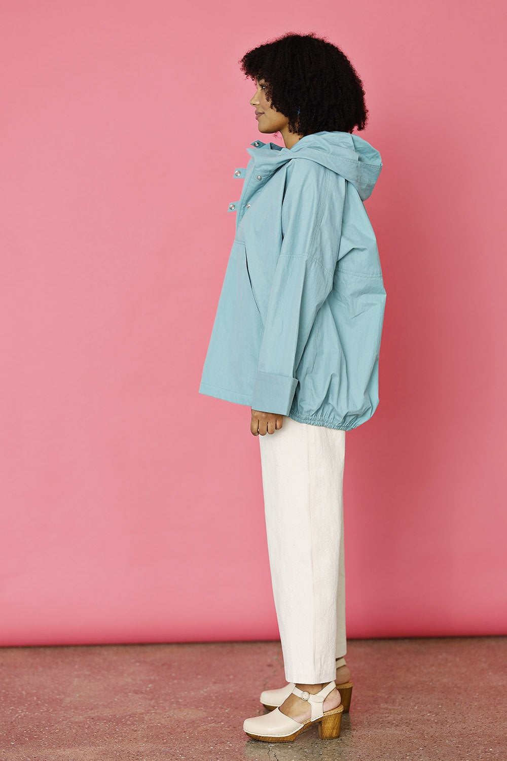 mc920b-tu-anorak-jakke-jacket-turkis-blå-overgangsjakke-forårsfrakke-sommeranorak–4