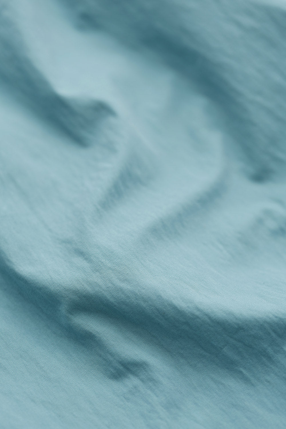 Mc920-materiale-danskdesign-danishdesign-sommerkvalitet-sommer25-