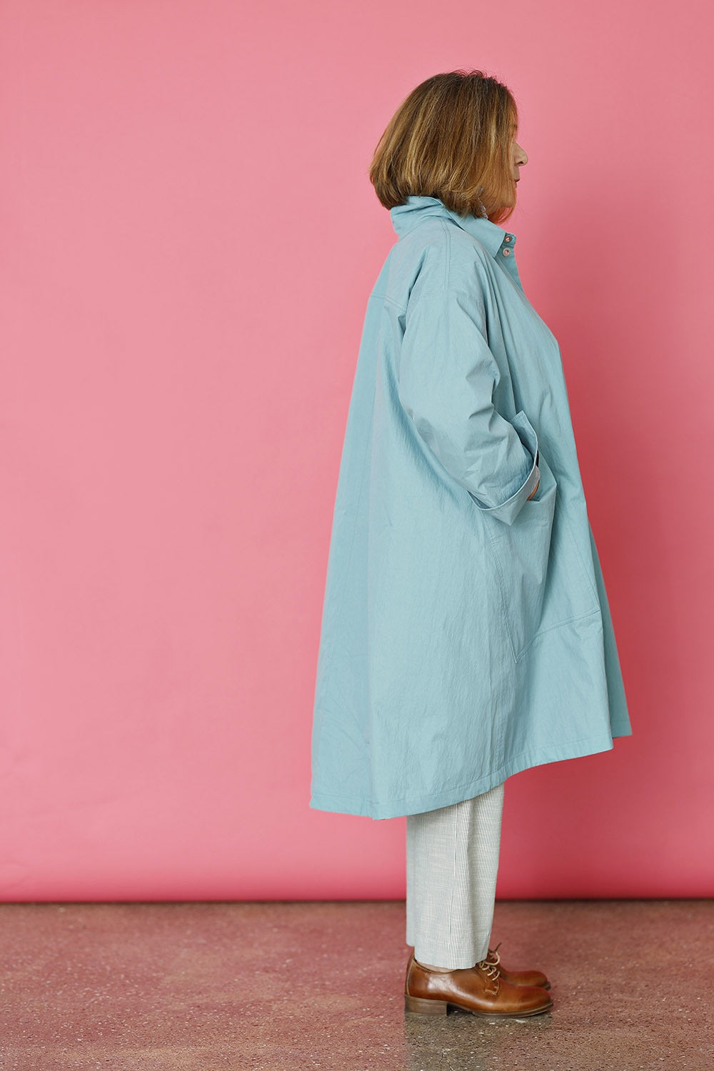 mc920c-frakke-jakke-coat-lunafrakke-turkis-sommerfrakke-forårsfrakke-luna.jpg-2