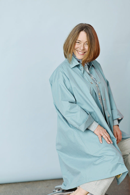 mc920c-frakke-jakke-coat-lunafrakke-turkis-sommerfrakke-forårsfrakke-luna.jpg-4