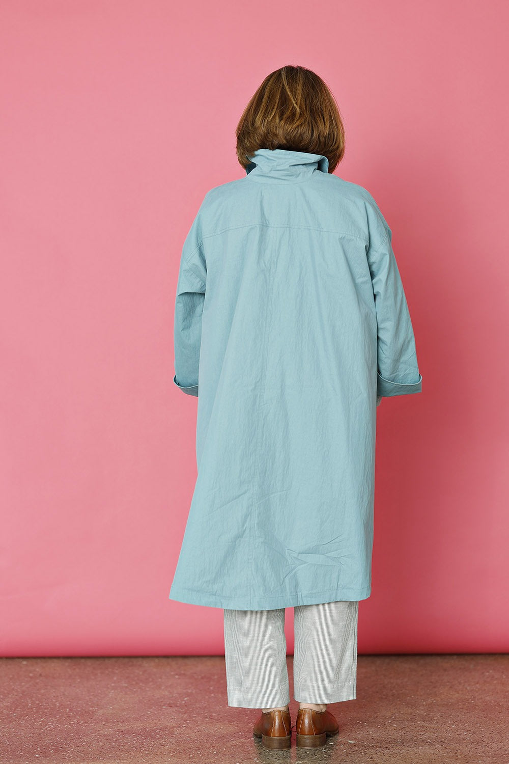 mc920c-frakke-jakke-coat-lunafrakke-turkis-sommerfrakke-forårsfrakke-luna.jpg-3