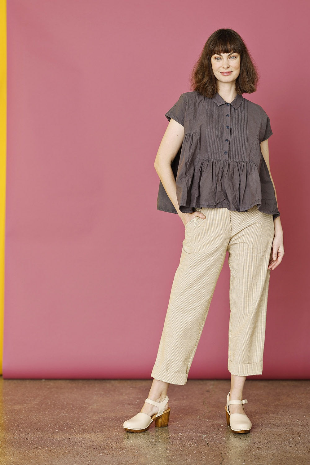 junglaser-muskat-privatsachen-brown-mcverdi-2