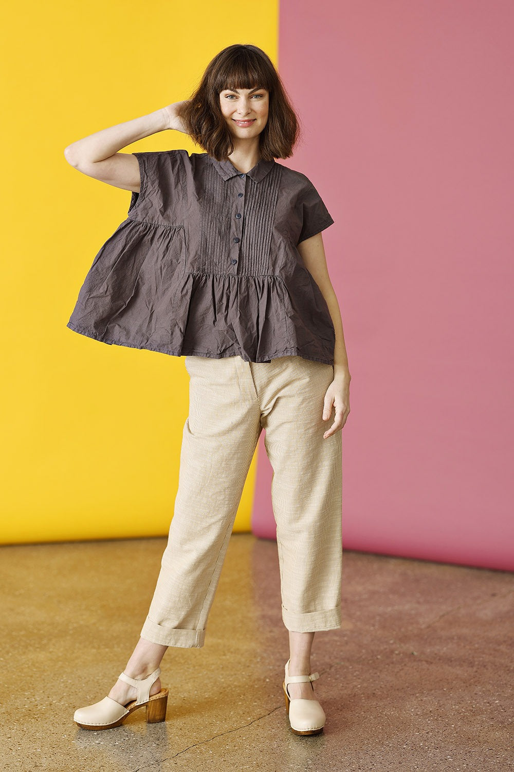 junglaser-muskat-privatsachen-brown-mcverdi-5