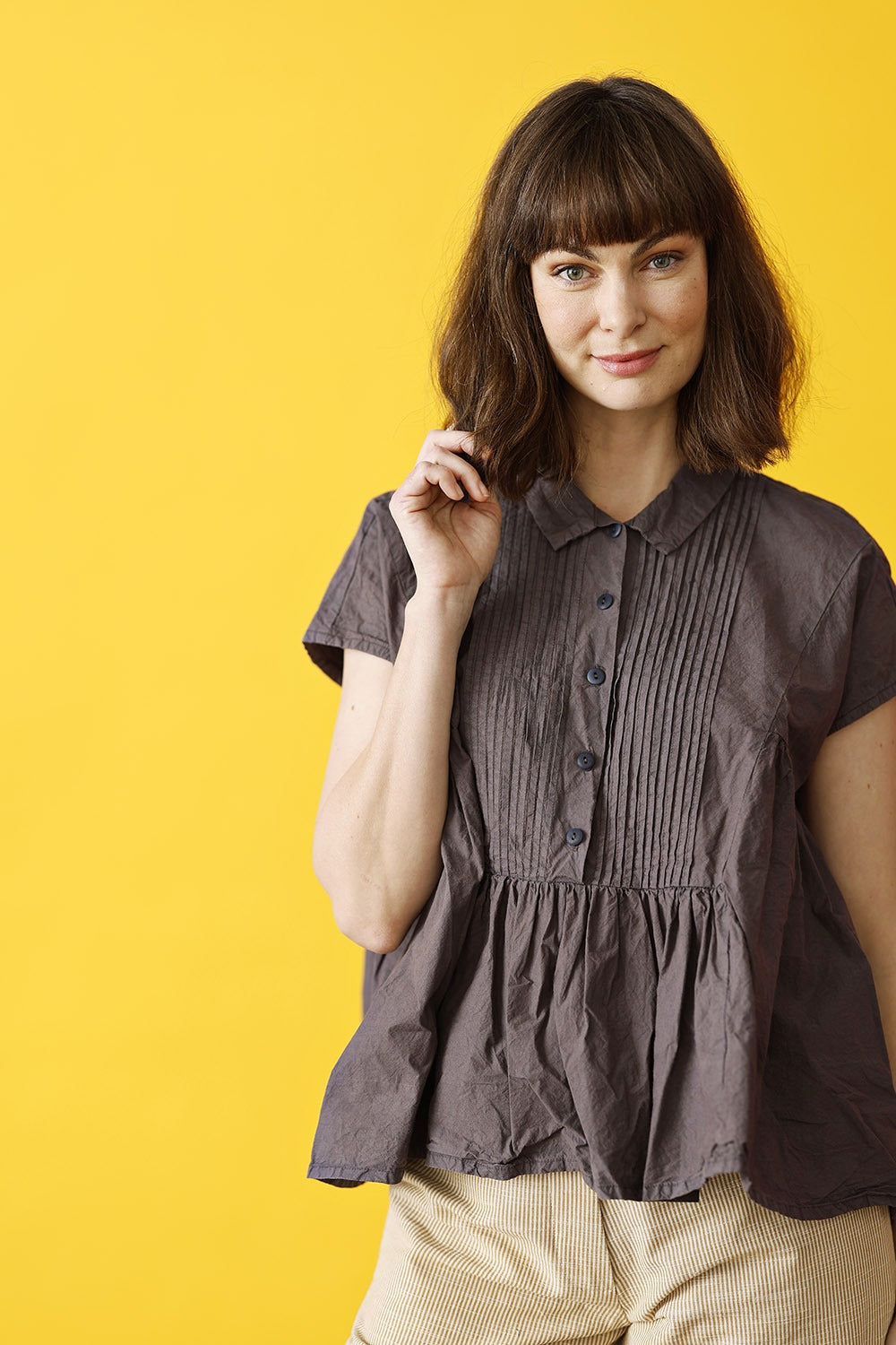 junglaser-muskat-privatsachen-brown-mcverdi-4