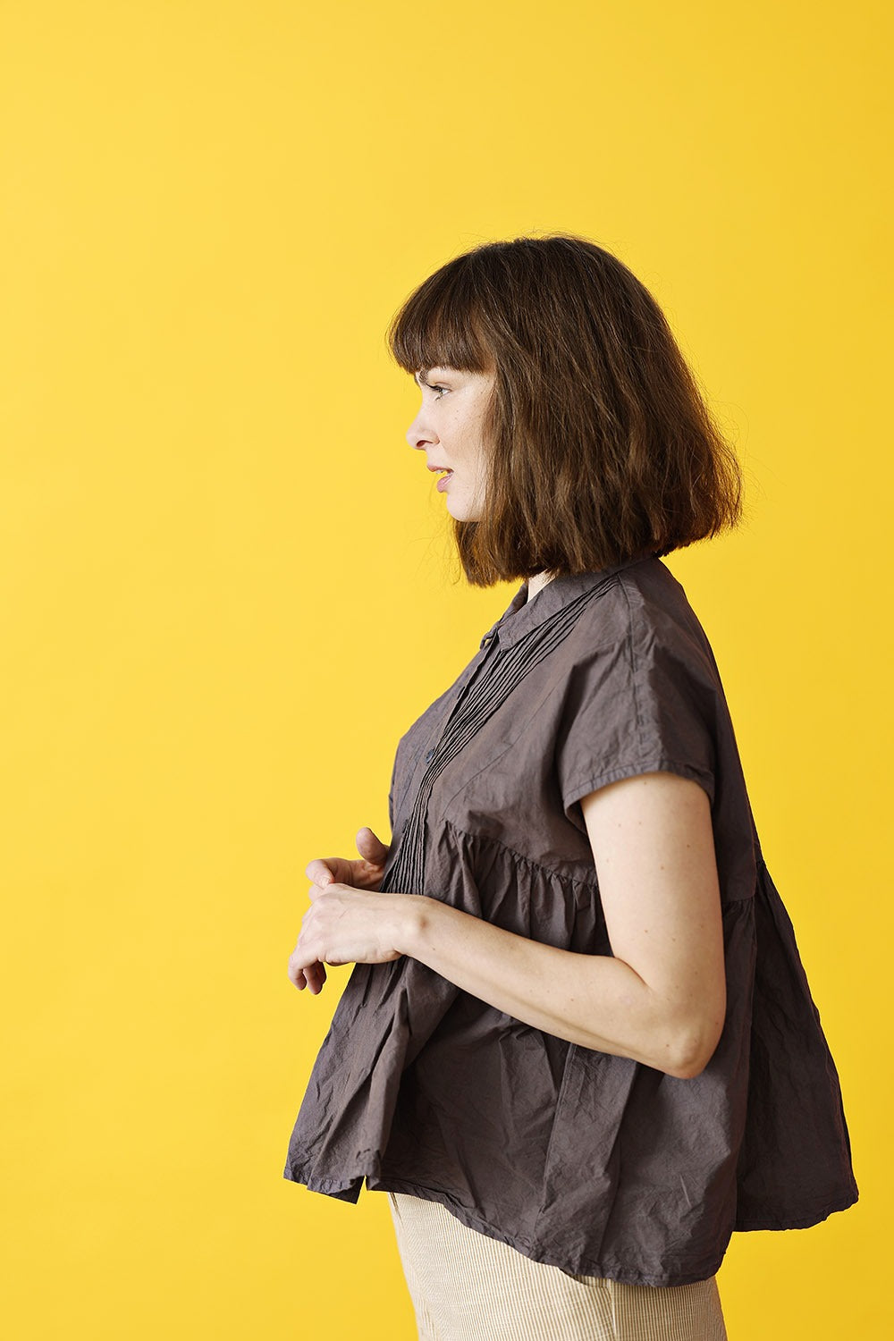 junglaser-muskat-privatsachen-brown-mcverdi-3