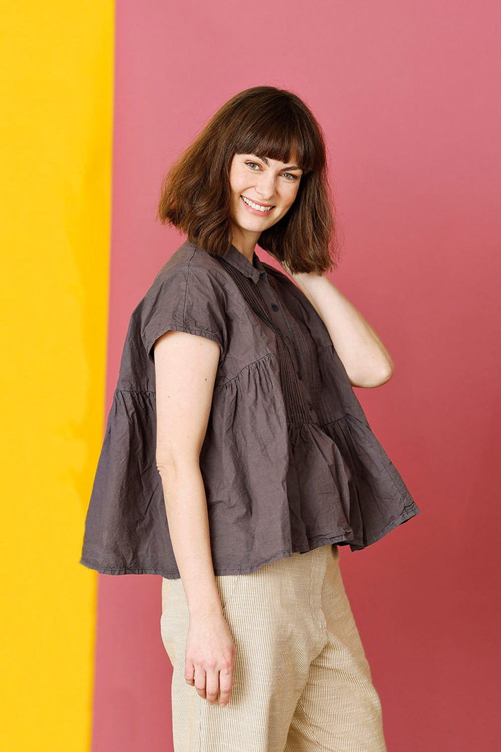 junglaser-muskat-privatsachen-brown-mcverdi