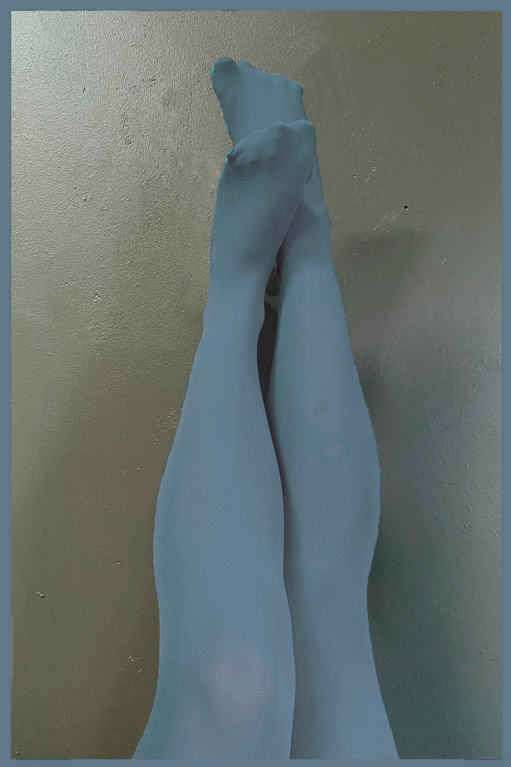 micro-60-18100-ingrid-18800-stonewash