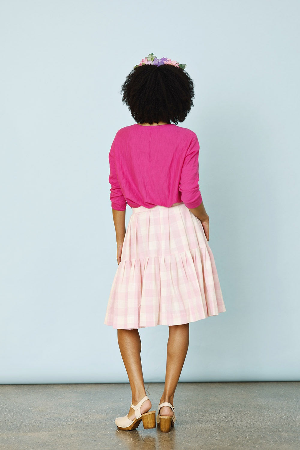 mansted-kenya-61-fuchsia-cardigan-bomuldsstrik-strik-sommerstrik-pink-pinkstrik-2