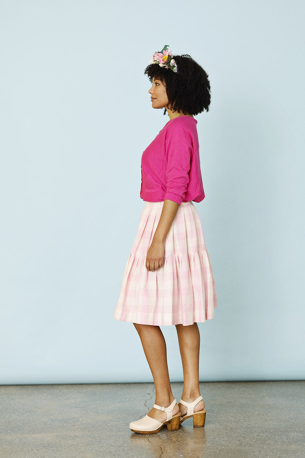 mansted-kenya-61-fuchsia-cardigan-bomuldsstrik-strik-sommerstrik-pink-pinkstrik-1