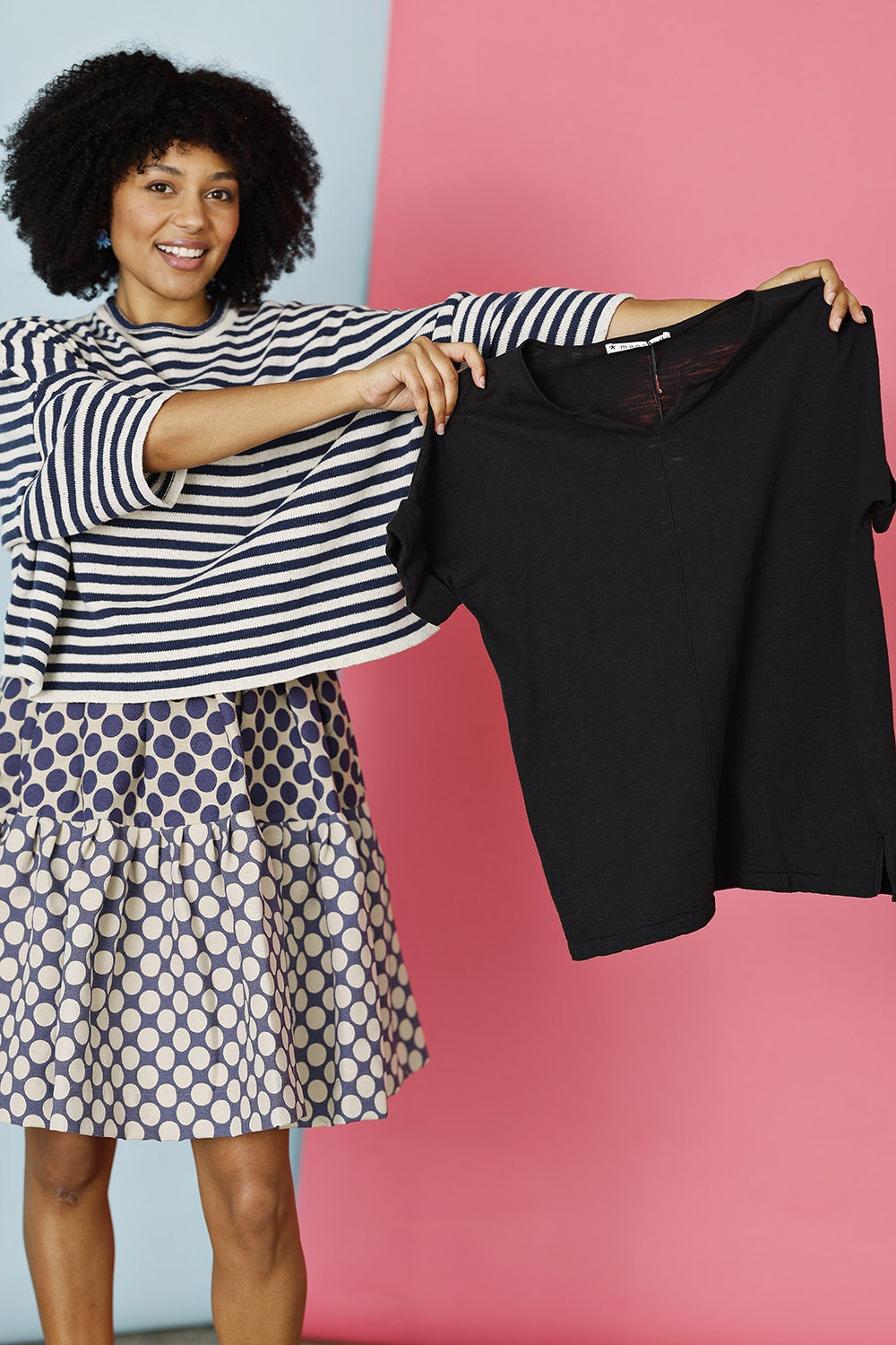 mansted-kerstin-99-black-strik-sommerstrik-sort-bomuld-1