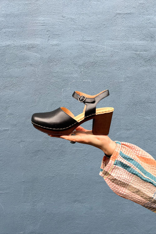 ten-points-amelia-60257-black-sko-sommersko-klodshæl-