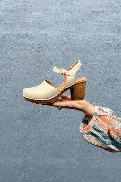 ten-points-amelia-60257-sand-sommersandal-sommersko