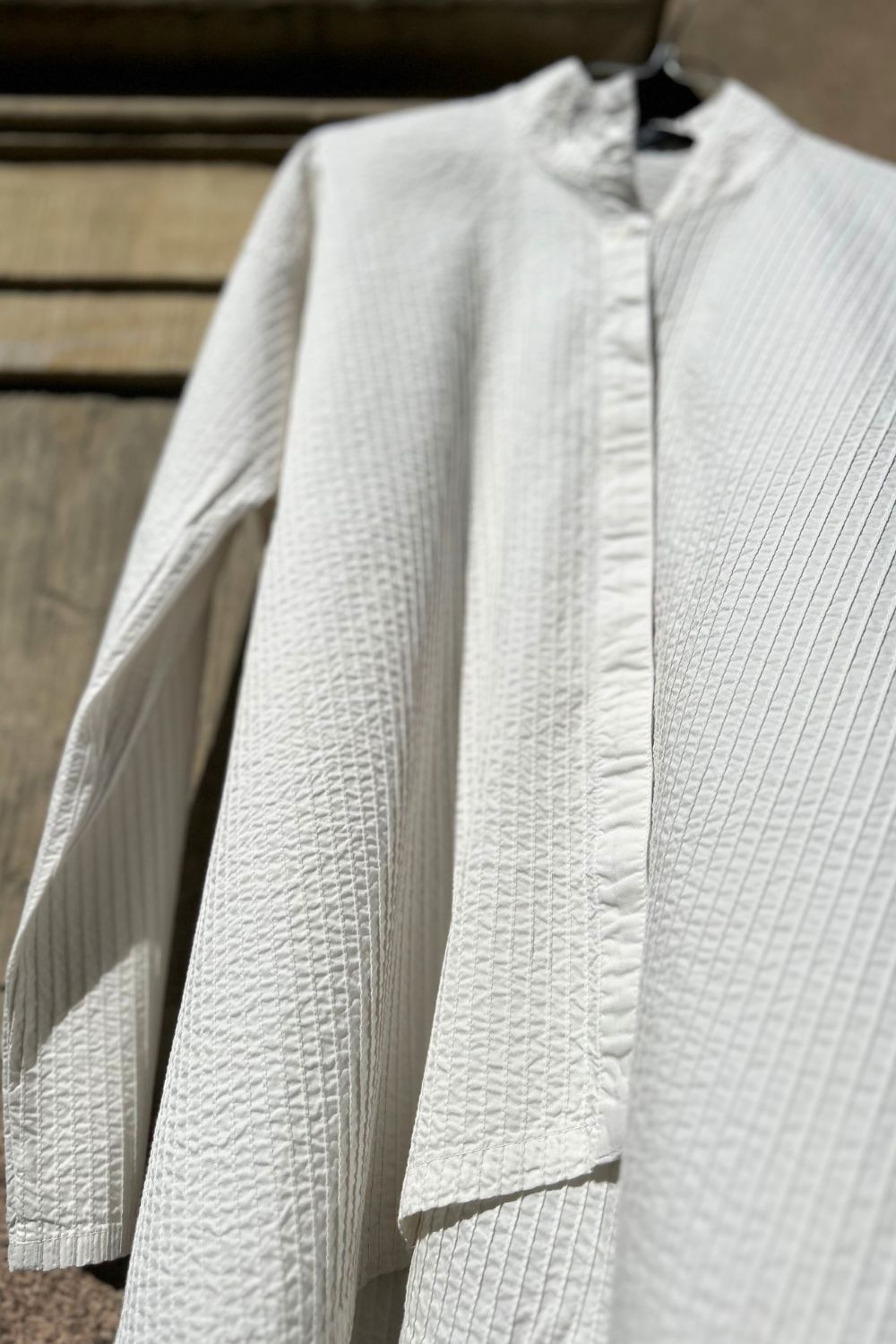 ym-1023991-n-0212-skjorte-shirt-asymmetrisk-1