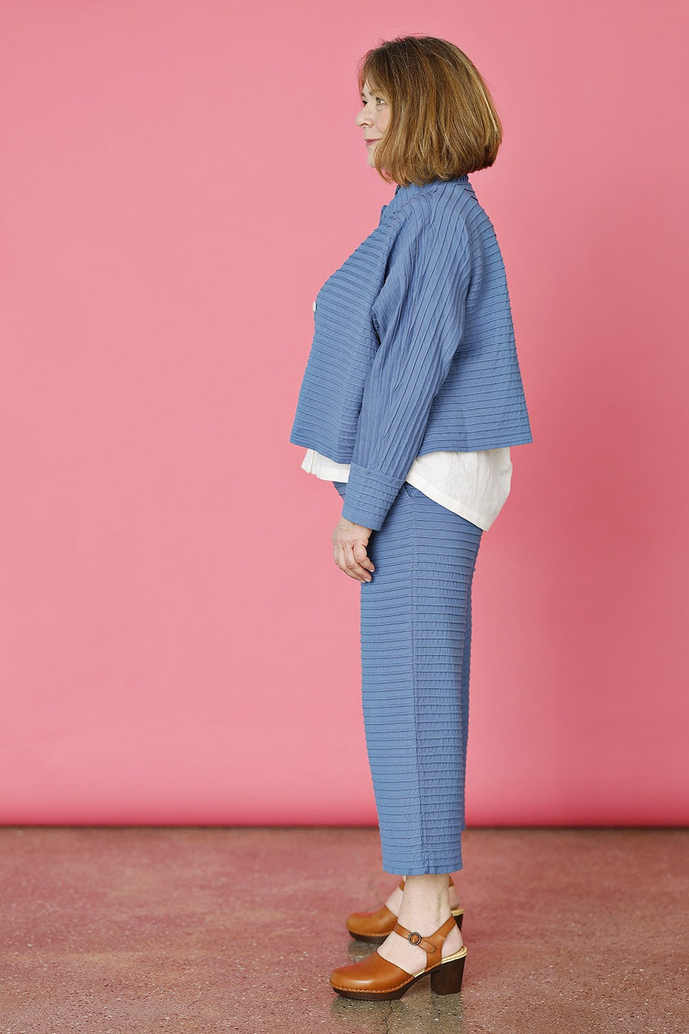 ym-1510900-0300-jakke-kortjakke-jacket-blå-klerblå-sommerjakke-5