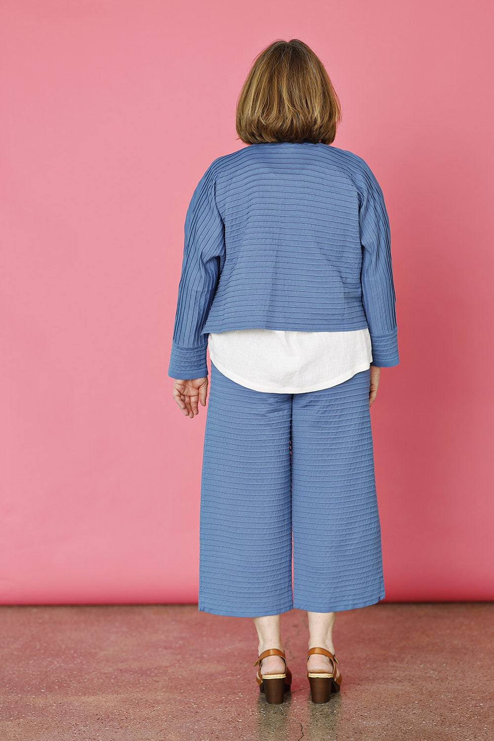 ym-1510900-0300-jakke-kortjakke-jacket-blå-klerblå-sommerjakke-4