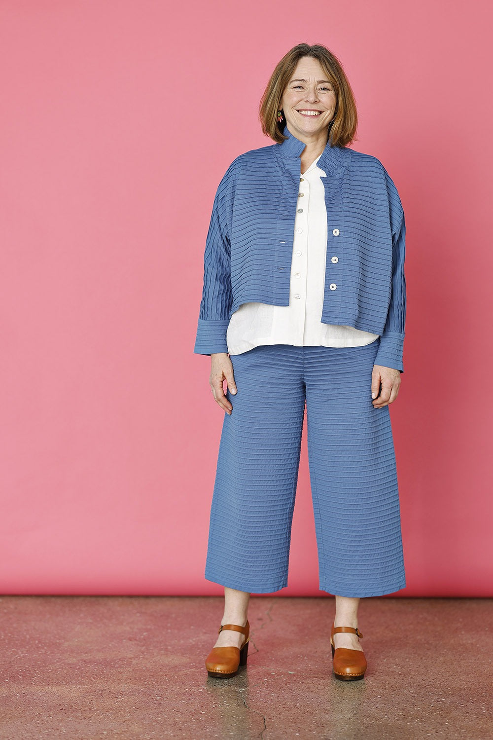 ym-1530070-8306-Bukser-pants-bukser-yaccomaricard-sommerbukser-blåbukser-denimbukser