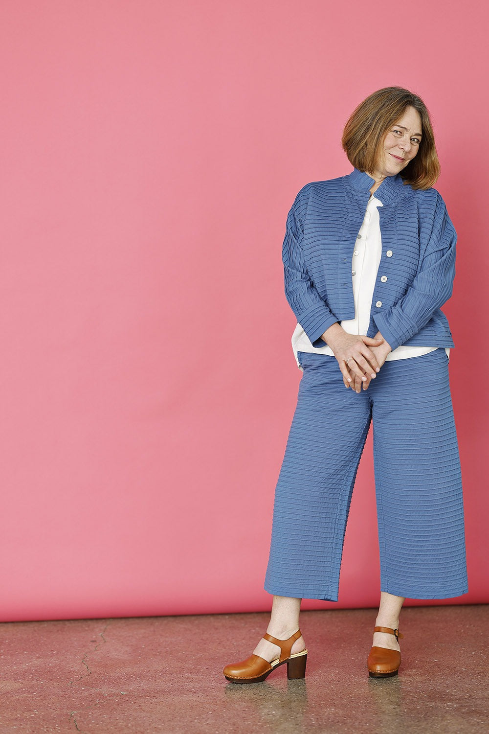 ym-1530070-8306-Bukser-pants-bukser-yaccomaricard-sommerbukser-blåbukser-denimbukser-3