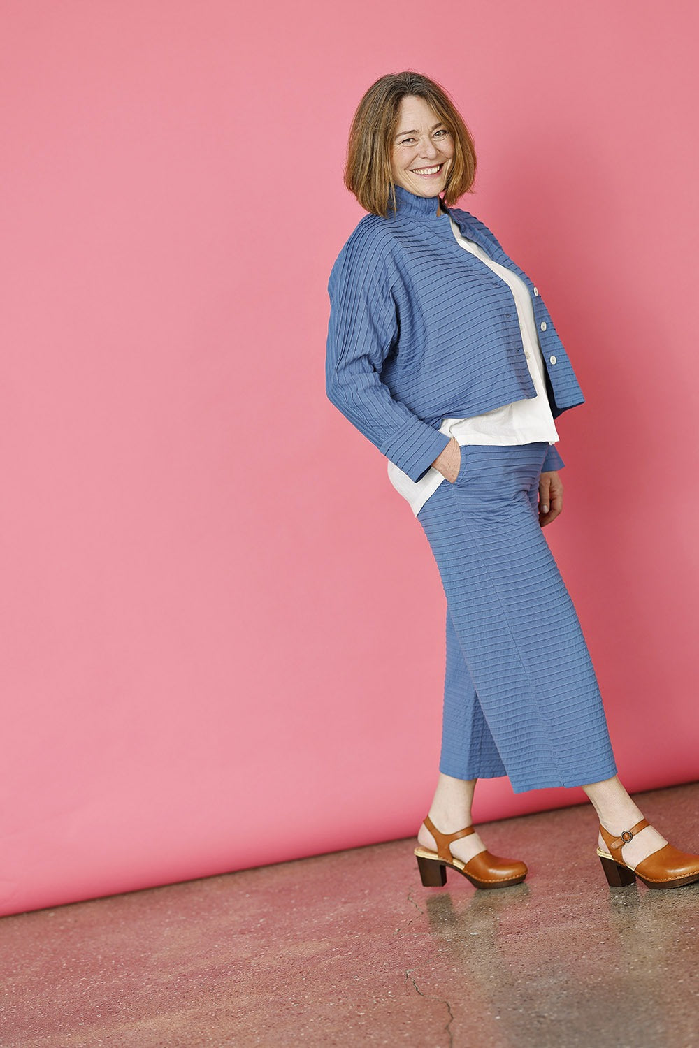 ym-1530070-8306-Bukser-pants-bukser-yaccomaricard-sommerbukser-blåbukser-denimbukser-2