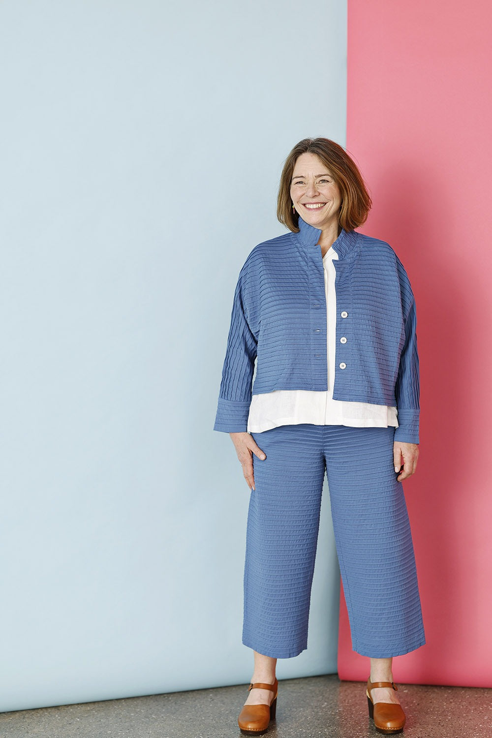 ym-1530070-8306-Bukser-pants-bukser-yaccomaricard-sommerbukser-blåbukser-denimbukser-4