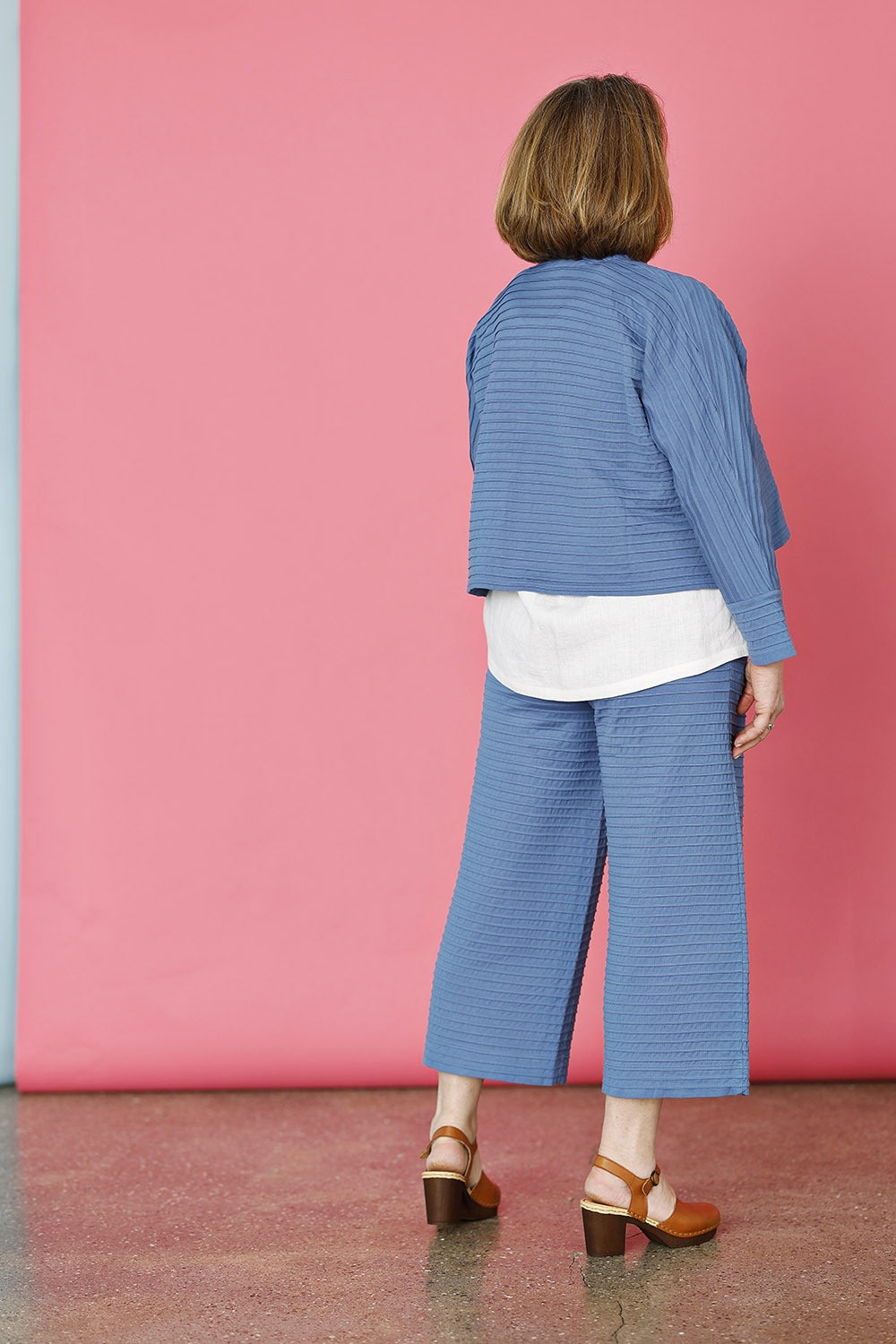 ym-1530070-8306-Bukser-pants-bukser-yaccomaricard-sommerbukser-blåbukser-denimbukser-1