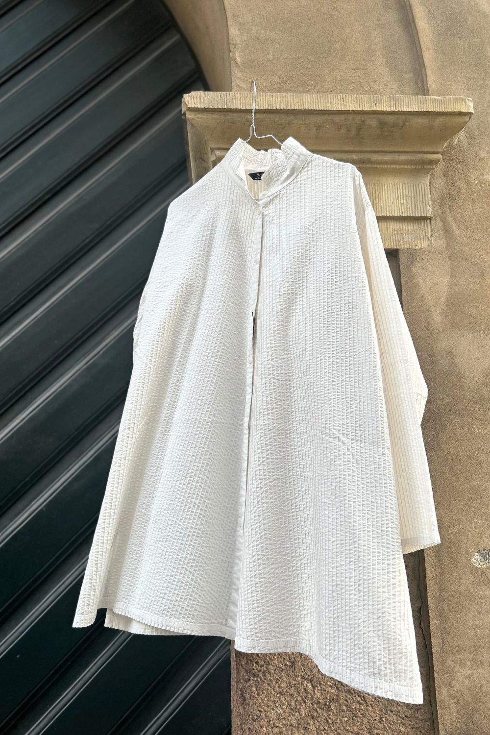 ym-1023928-0212-skjorte-shirt-yaccomaricard-sommerskjorte-bomuld-