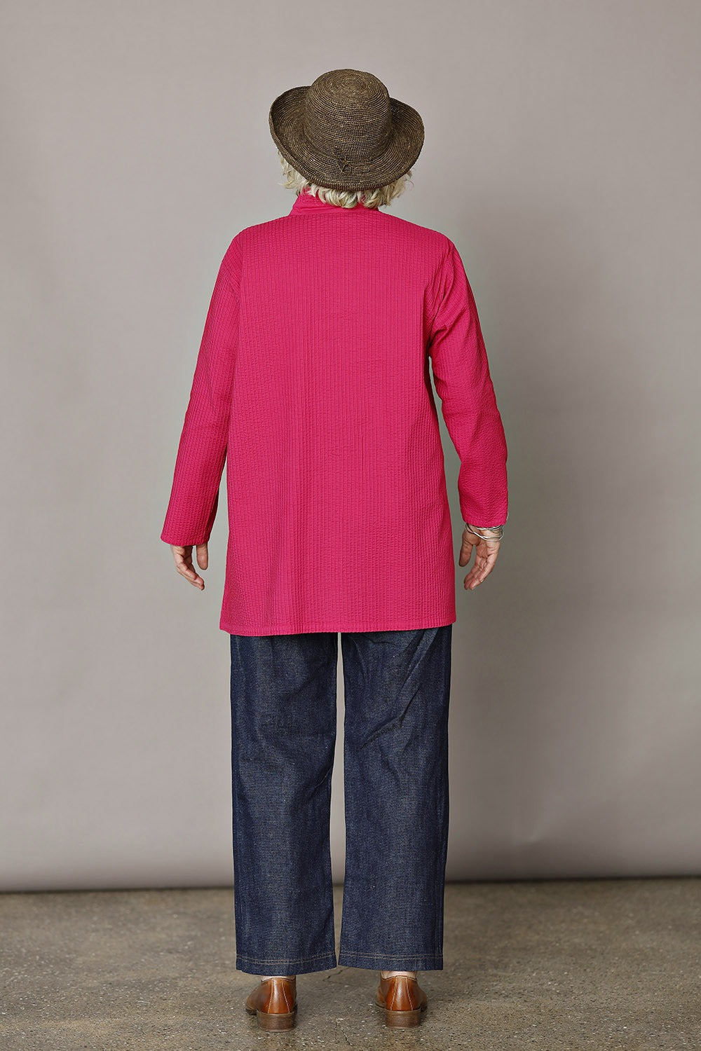 ym-1023928-7426-skjorte-shirt-hotpink-sommerskjorte-shirt-ss25-5