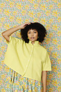 ym-1023992-7417-skjorte-shirt-yaccomaricard-neon-gul-yellow-sommerskjote-lagpålag-ss25-4