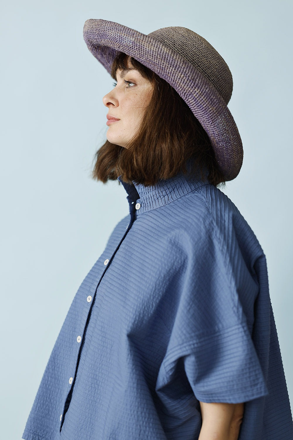 ym-1023992-8306-skjorte-shirt-sommerskjorte-støvetblå-blå-blue-yaccomaricard-3