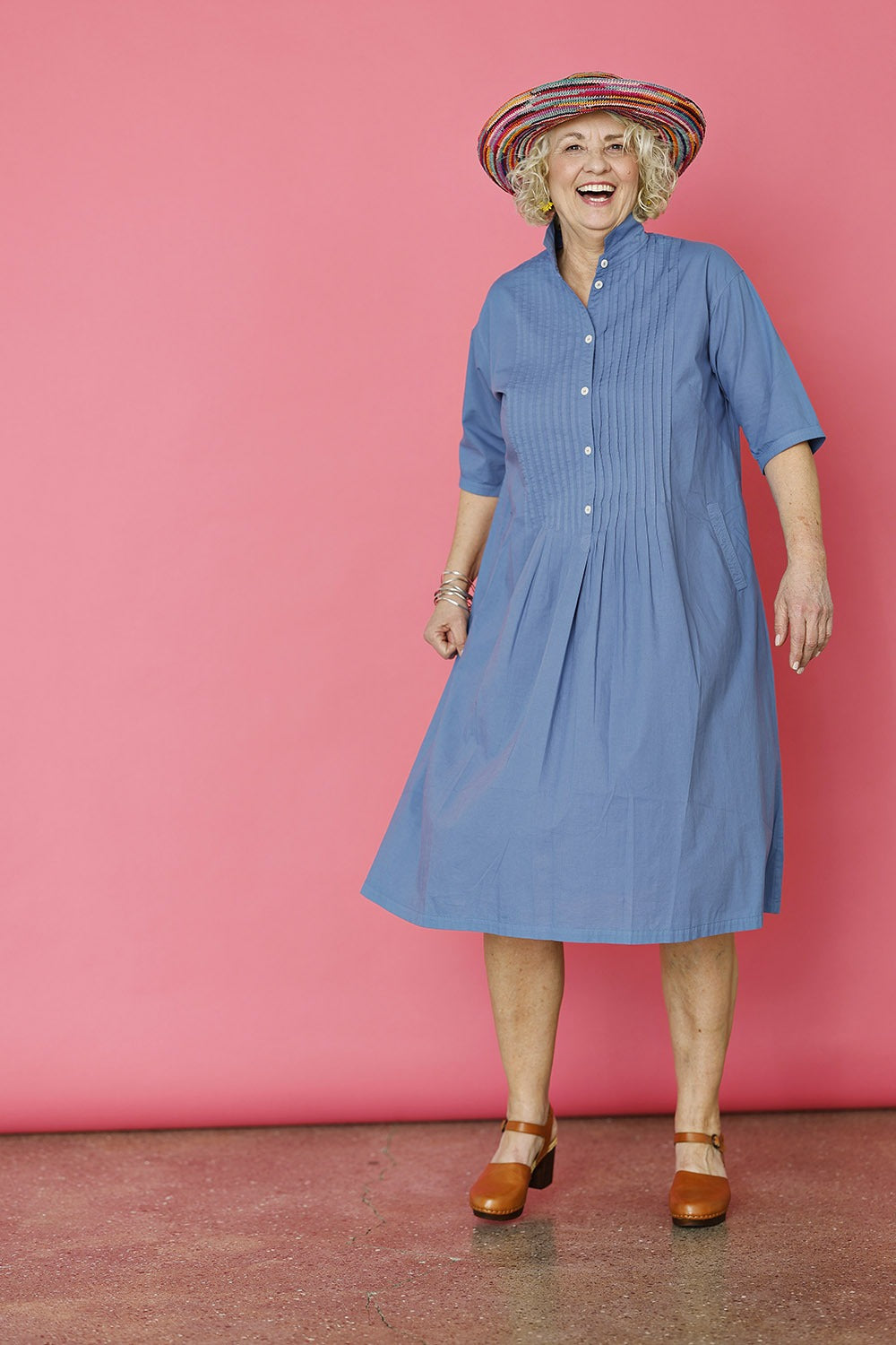 ym-1061635-8306-skjortekjole.shirtdress-blue-støvetblå-blå-yaccomaricard
