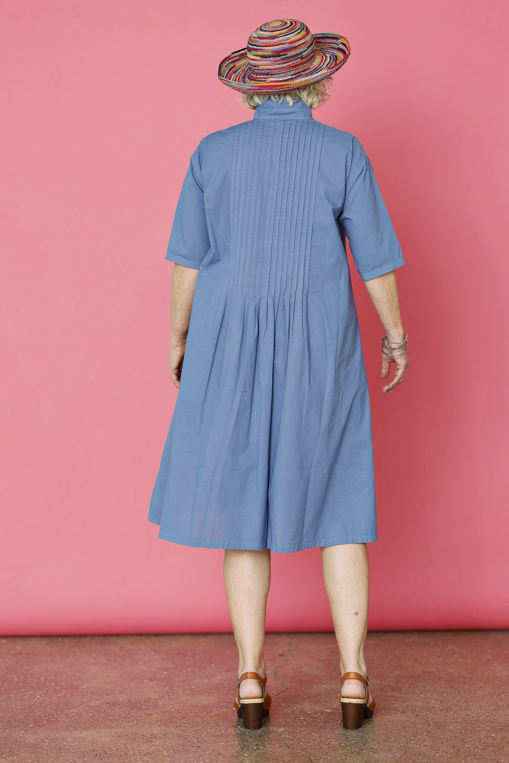 ym-1061635-8306-skjortekjole.shirtdress-blue-støvetblå-blå-yaccomaricard-5