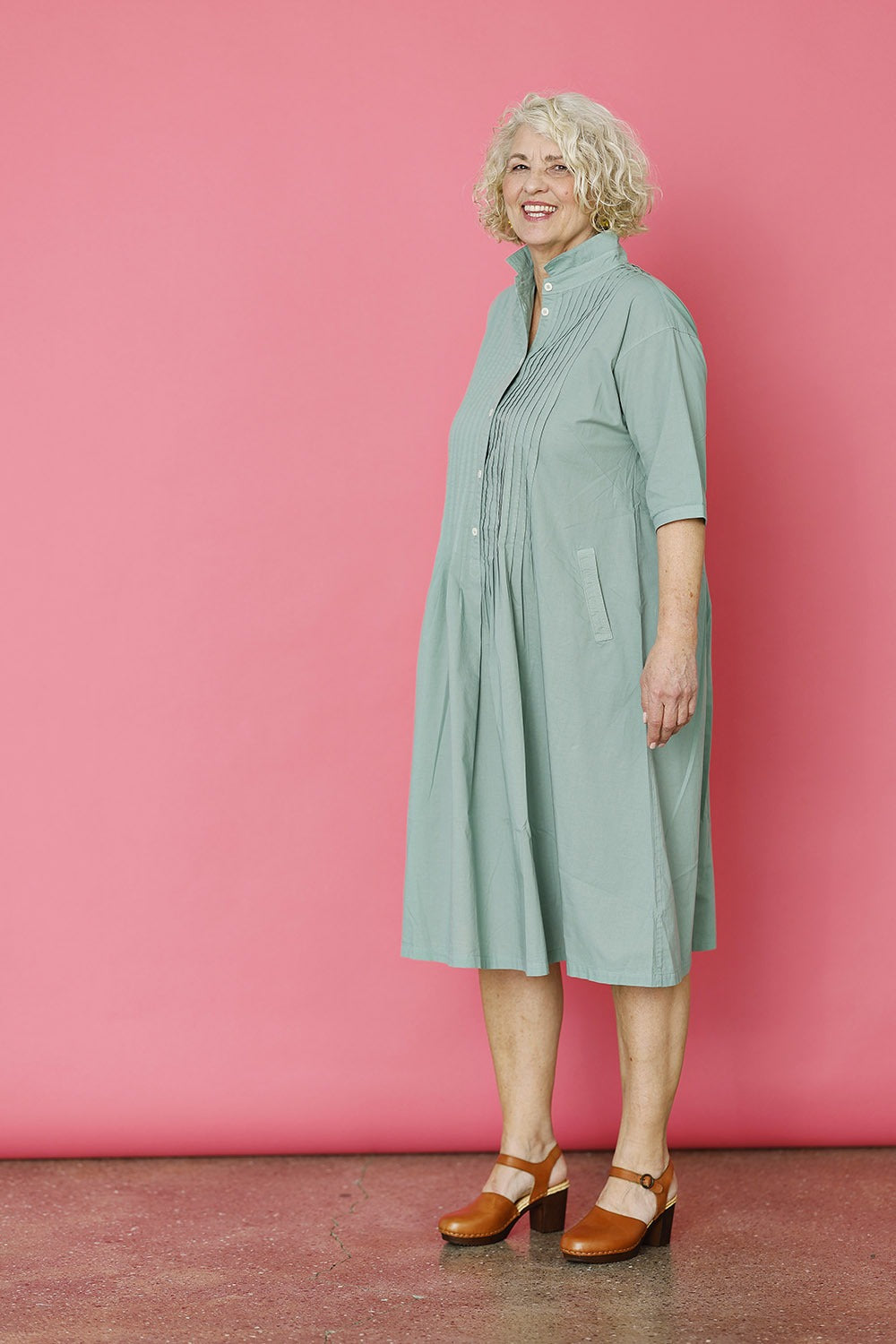 ym-1061635-7425-skjortekjole-shirtdress-kjole-dress-sommerkjole-grøn-5