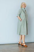 ym-1061635-7425-skjortekjole-shirtdress-kjole-dress-sommerkjole-grøn-4