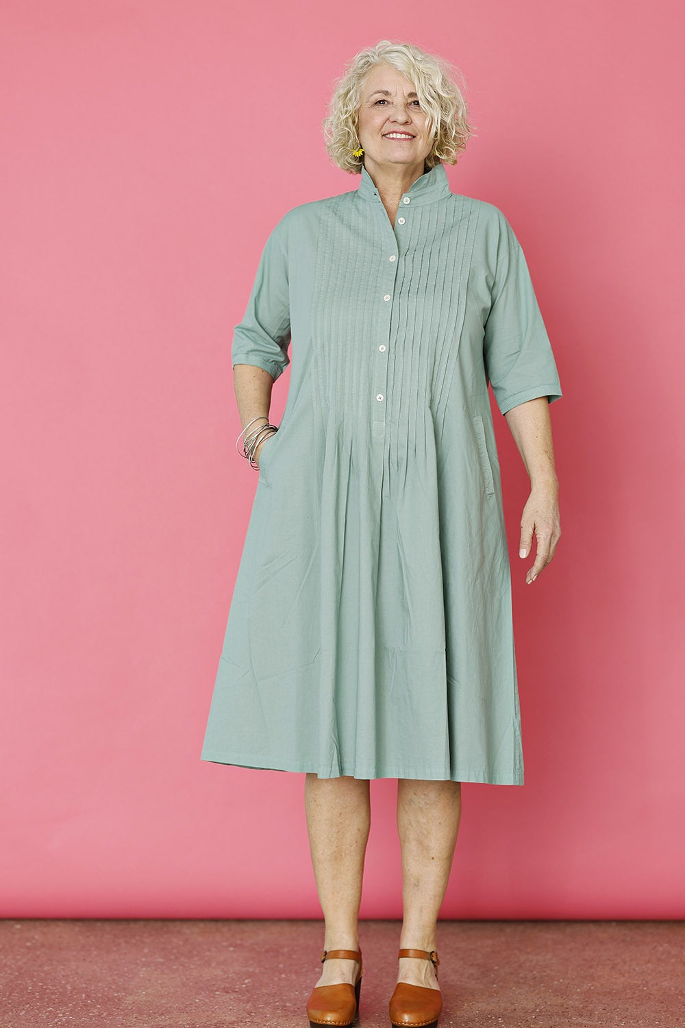 ym-1061635-7425-skjortekjole-shirtdress-kjole-dress-sommerkjole-grøn-6