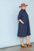 ym-1061635-8211-Yaccomaricard-skjortekjole-shirtdress