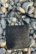 rabarany-shoulder-bag-lohan-nvl-sort-crossover-summertaske-raffia-1