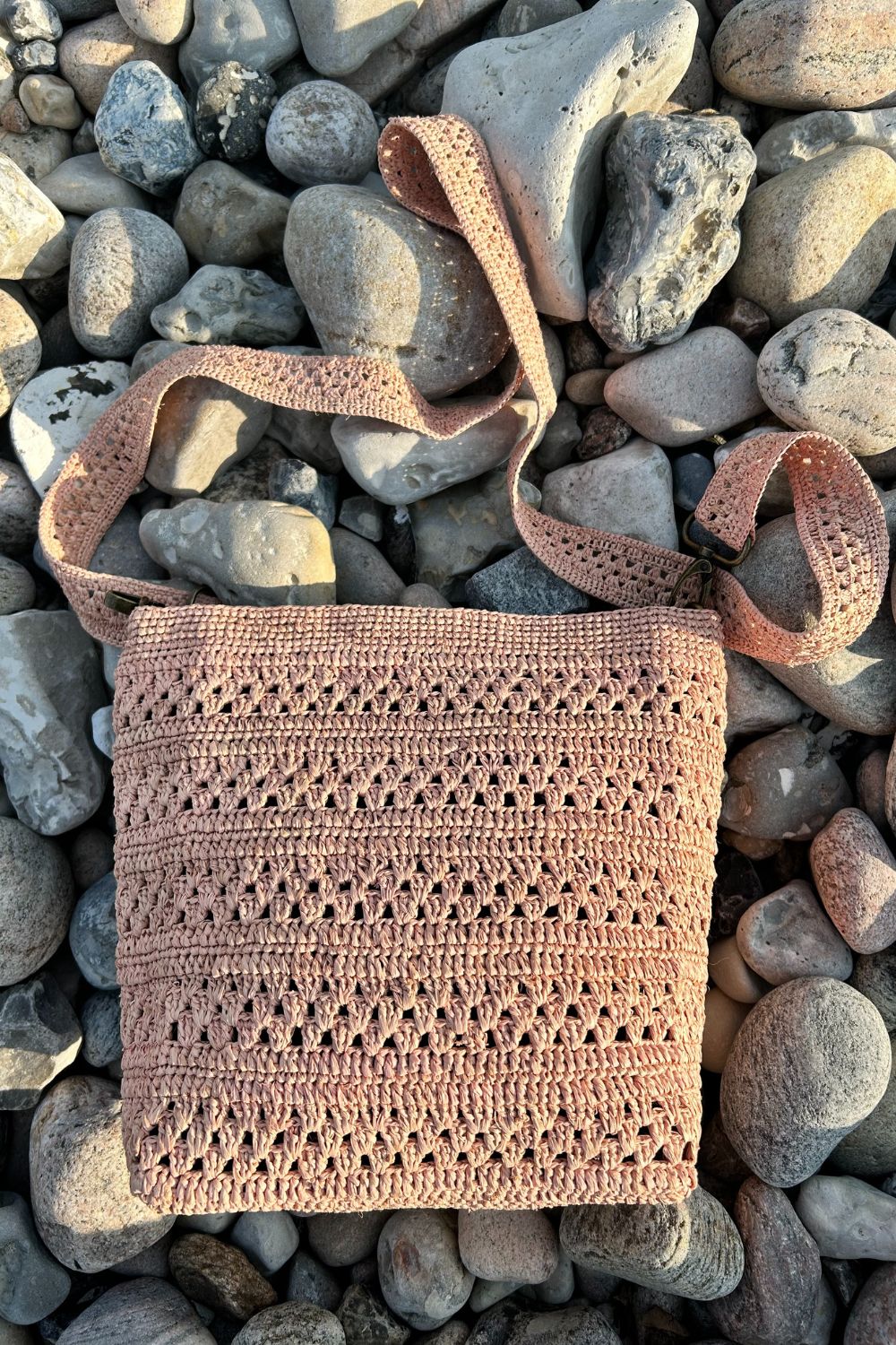 rabarany-shoulder-bag-lohan-nvl-rose-crossover-taske-skuldertaske