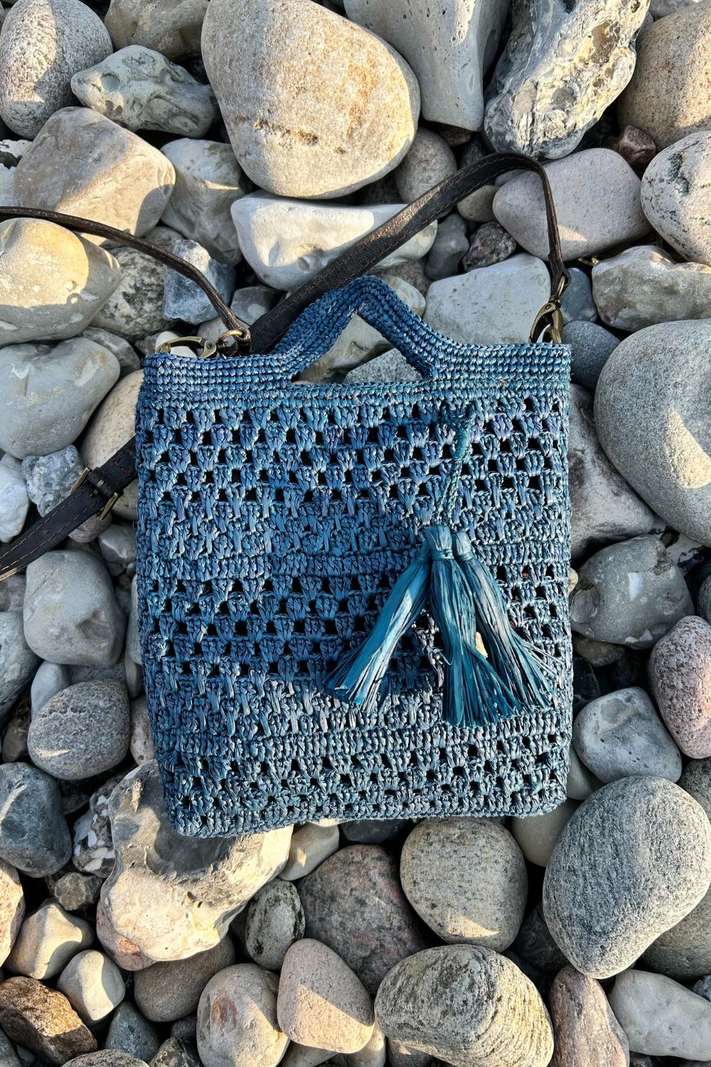 rabarany-shoulder-bag-filet-blue-crossover-taske.jpg-1