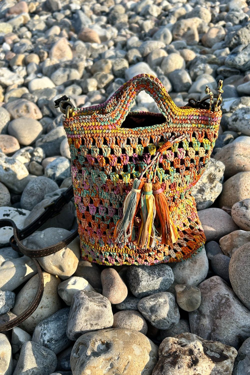 rabarany-shoulder-bag-filet-multi-taske-skuldertasle-crossover-1