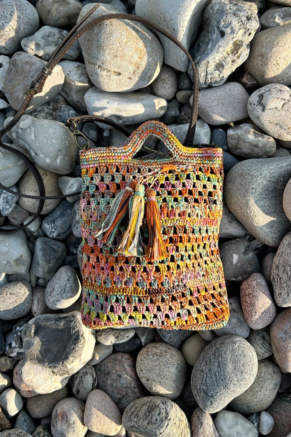 rabarany-shoulder-bag-filet-multi-taske-skuldertasle-crossover