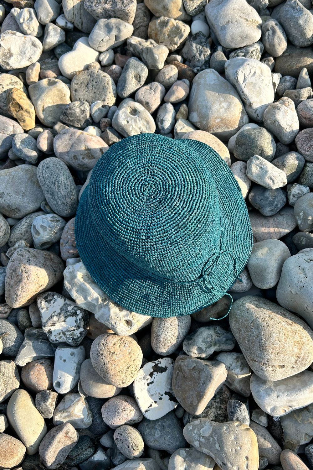 rabarany-b7-nu-turquoise-turkis-hat-bøllehat-sommerhat–1