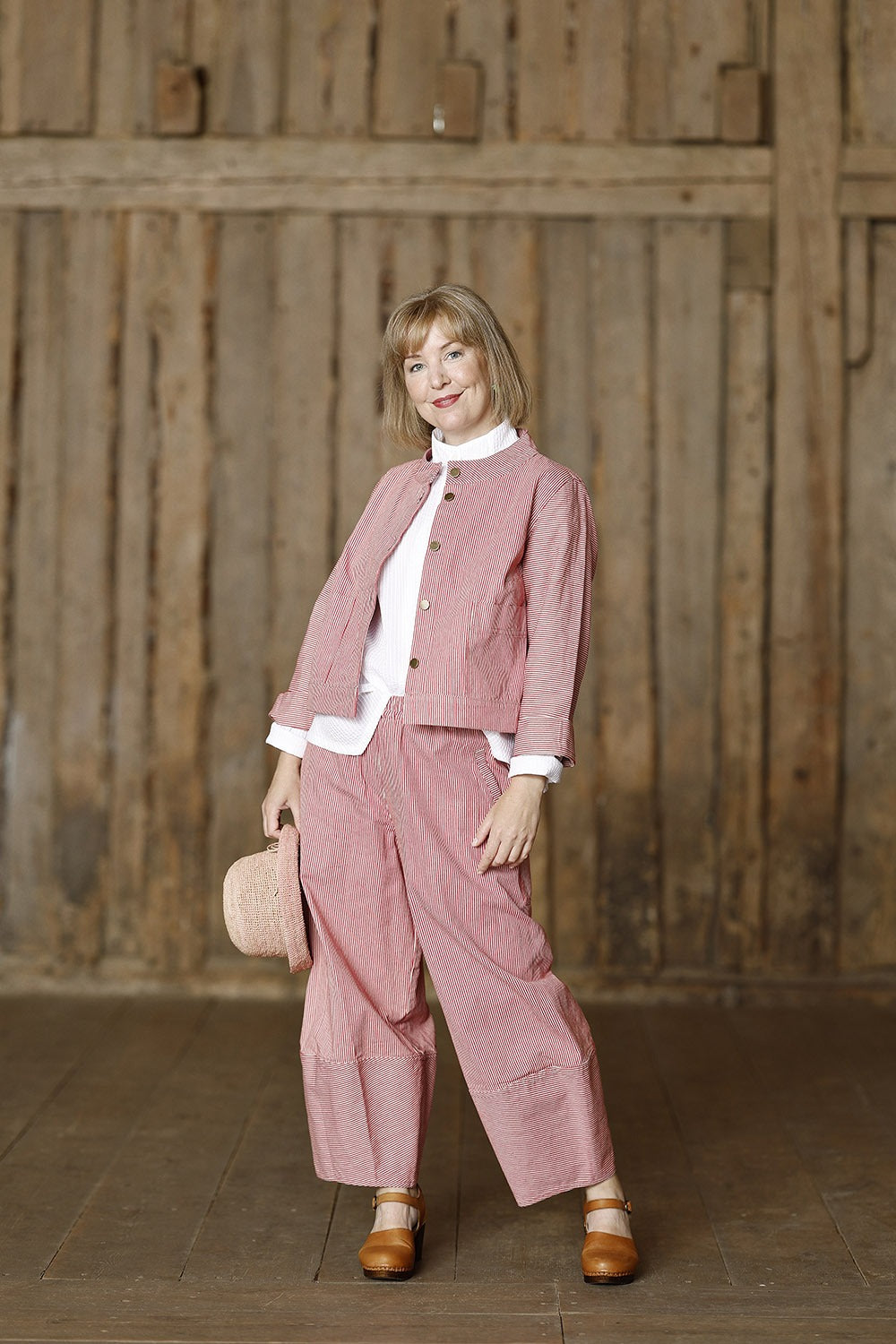 mc794a-red-stripe-jacket-short-mcverdi-6