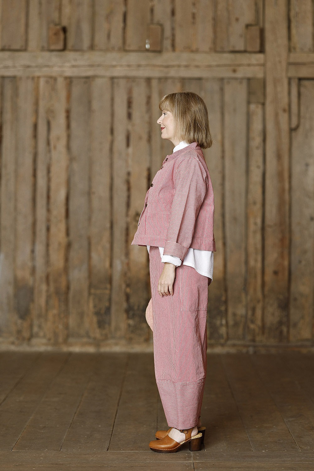 mc794a-red-stripe-jacket-short-mcverdi-3