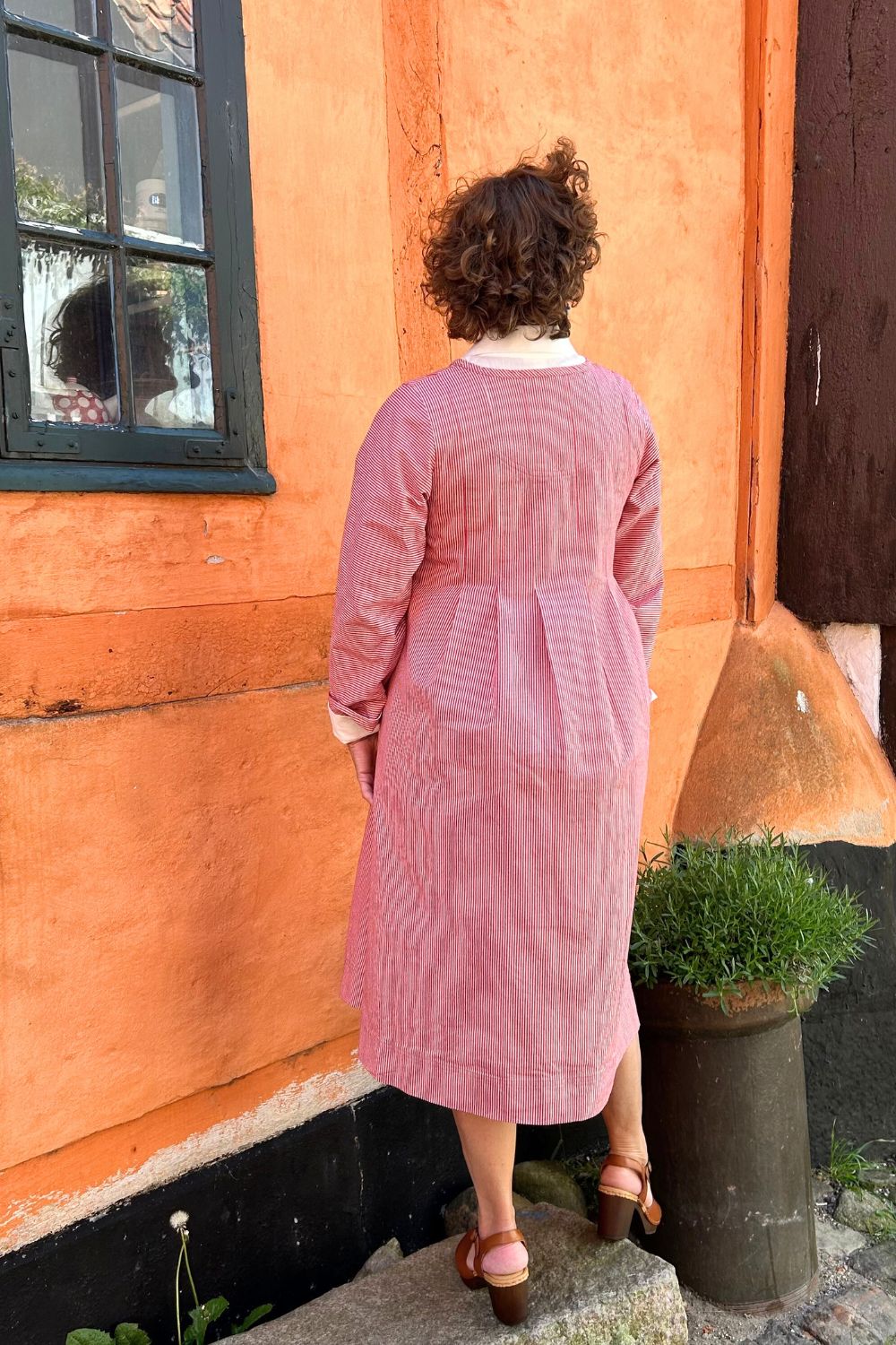 mc794c-rw-kjole-rødoghvid-dress-denim-sommerkjole.jpg-1