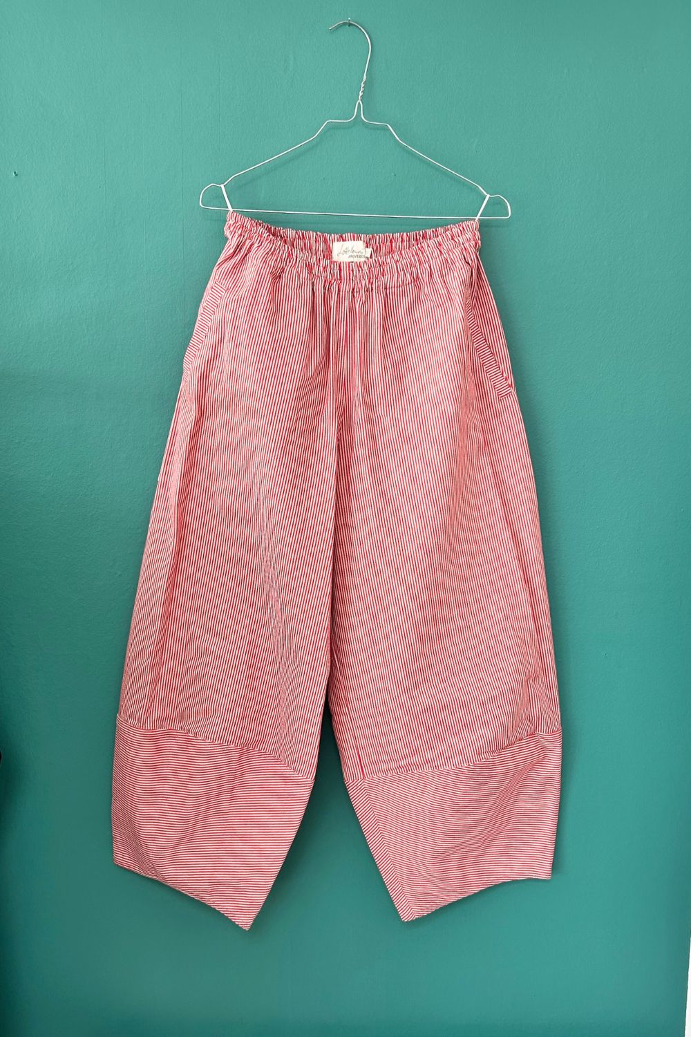 mc794n-rw-bukser-pants-mcverdi-denim-striber-rødoghvid