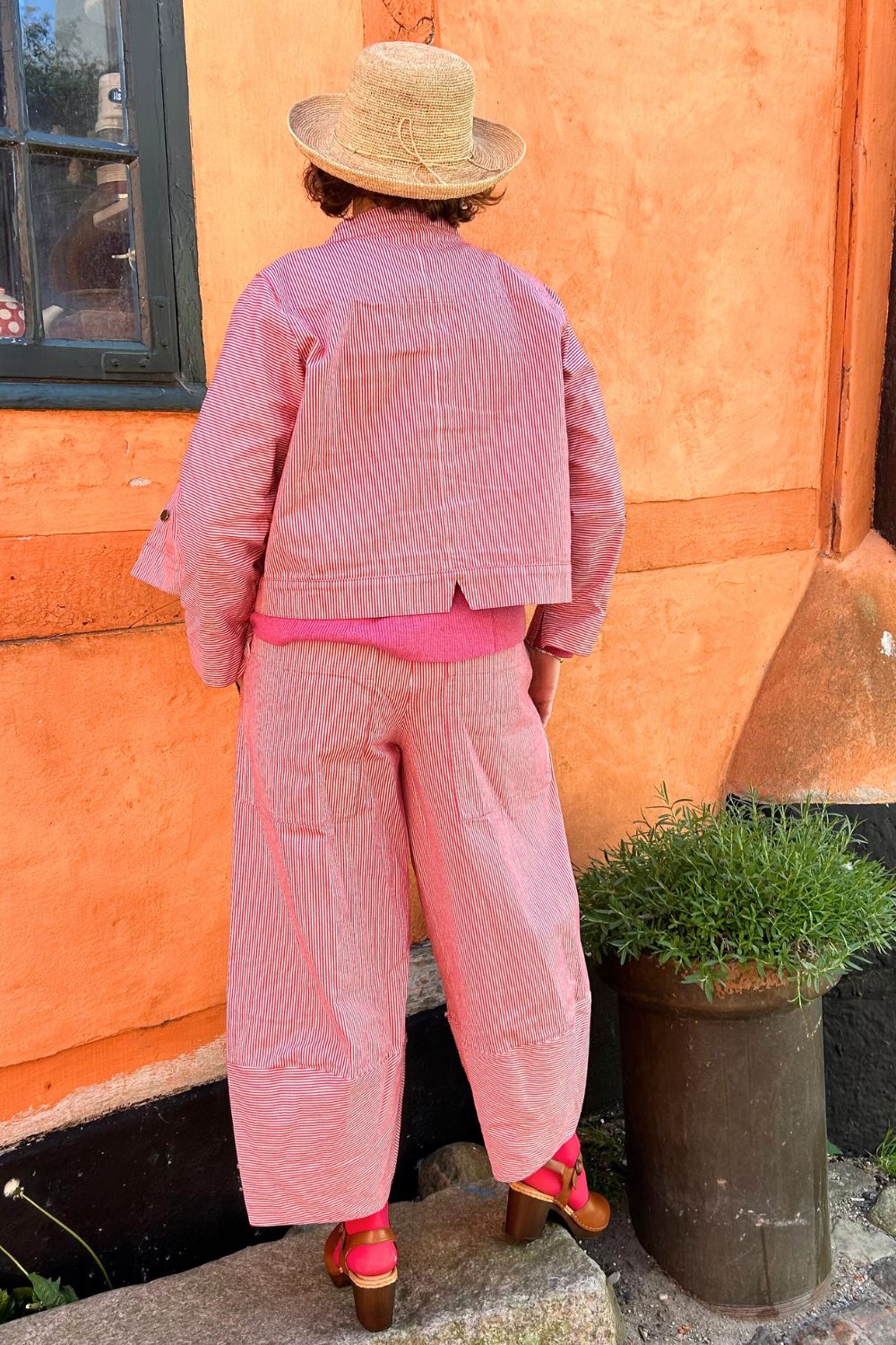 mc794n-rw-bukser-pants-rødohvid-denimbukser-jane-1