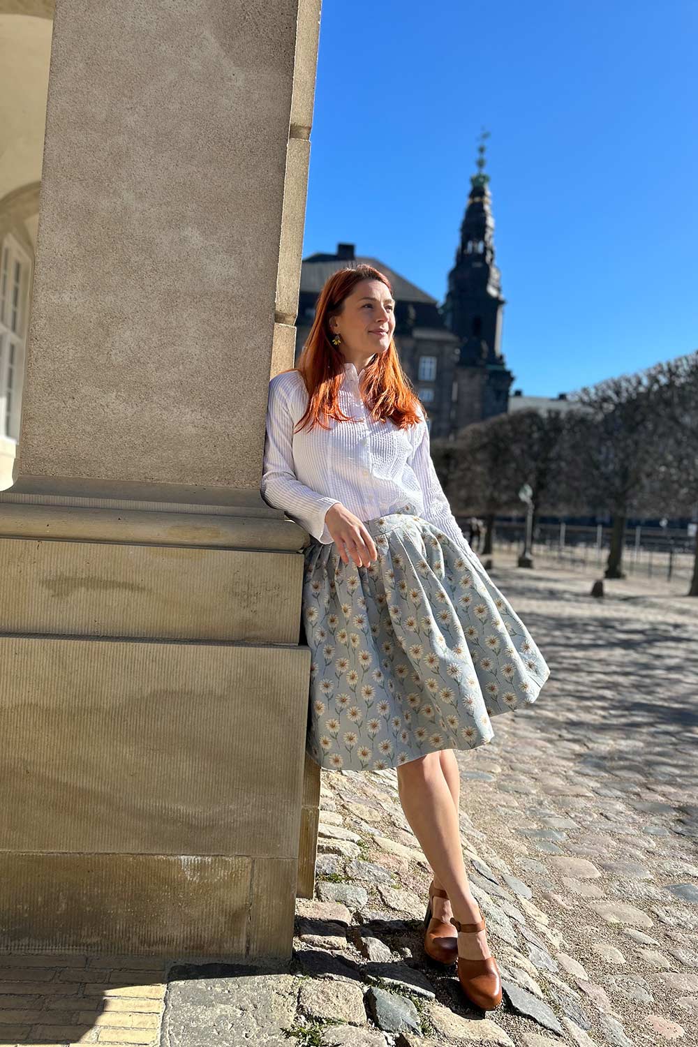 september20-gobelin-maguerit-nederdel-mcverdi-blomster-jacquard-7